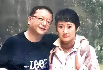 两任妻子无可奈何，年幼儿子帮王刚戒酒
