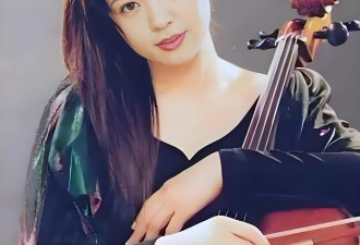 两任妻子无可奈何，年幼儿子帮王刚戒酒