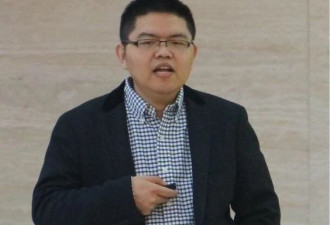 华人间谍案审判：魁北克水电公司称王某未经授权私自发表论文