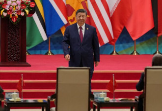 中国的稀土管控：对美国“以彼之道还施彼身”