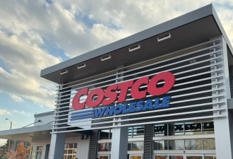 快乐转身！加拿大资深教师退休后去Costco打工，63岁越活越自在