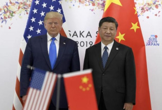 有谱了，韩媒预告川习会登场时间