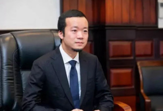 柬埔寨太子集团是中共打手！起底惊人背景