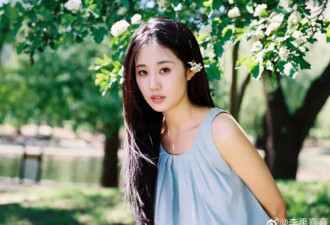 3天5个瓜！鲜肉出轨 男星离婚 37岁女星骚扰已婚男 个个离谱