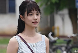 《命悬一生》观后感：女二号太过出彩 直接导致女主李庚希黯然失色