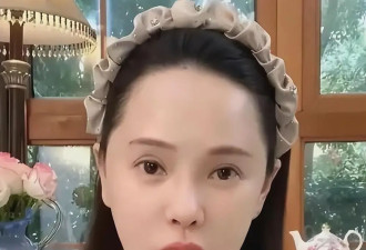 太牛！伊能静56岁自爆还有生理期 “逆龄传奇”引热议