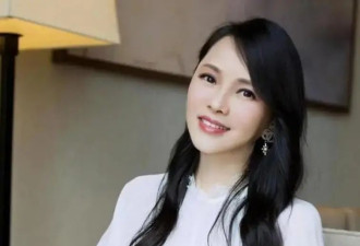 太牛！伊能静56岁自爆还有生理期 “逆龄传奇”引热议