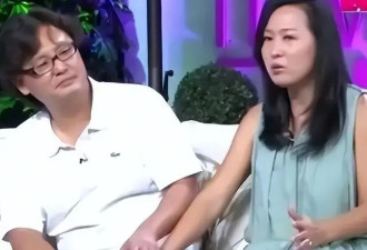 退役移居美国 3个孩子3个爹 52岁“东方神鹿”王军霞现状如何