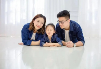 值吗？37岁放弃中国事业到泰国陪读