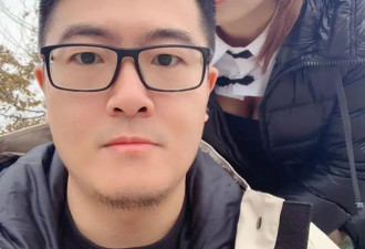 值吗？37岁放弃中国事业到泰国陪读