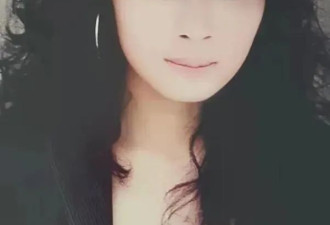 嫁个荷兰老公，我差点被当成间谍