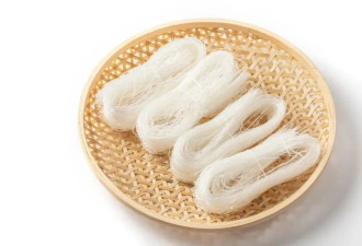 仅1毫克就能致死的毒物 家家厨房都有？