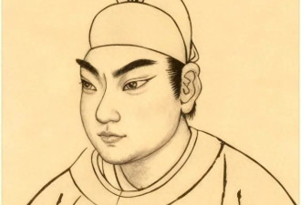 除了他之外，谁敢在乱世称顶流？