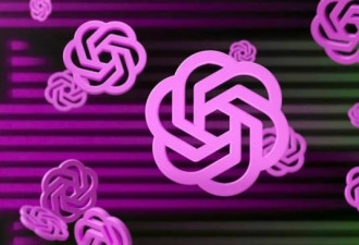 当 ChatGPT 变成 SexGPT