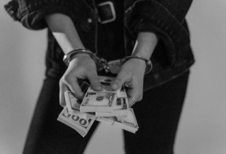 洛县13公务员诈领失业金逾43万 检控盗窃重罪
