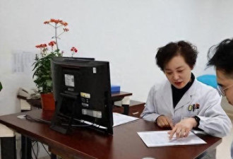 53岁男子患上肝癌 医生：强调数次，死性不改