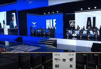 中国主播不能念出这个名字 笑翻网友
