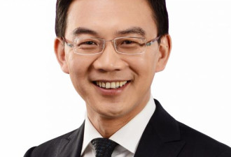 前央视主持人郎永淳 刑满释放后 如今过得怎样