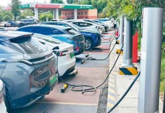 中国出狠招 7部委合推“三年倍增”方案