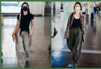 告别紧绷！这件意想不到的单品正重新定义“松弛美学”