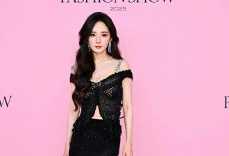 超模均龄30+、不要性感要多元，维秘秀还有新鲜感吗？