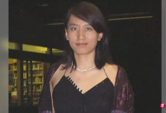剑桥女博士饿死在家 敲响警钟