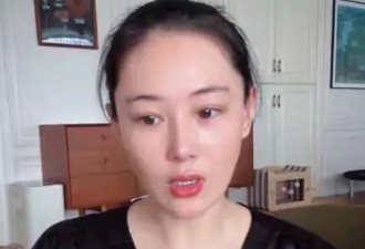 张馨予婚后生活太真实，在家连睡15小时，做饭时老公当专属摄影师