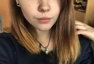 白俄罗斯女歌手遭卖到缅甸 器官被摘已经身亡
