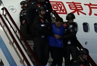 揭秘缅北隐藏最深的徐老发，专案详情披露