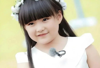 李湘为女儿庆生!女儿16岁像26岁 网友惊呼:太成熟
