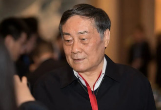 宗馥莉的任性妄为，正在毁掉娃哈哈....