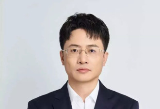快手进入中年危机？两年十多名高管离职