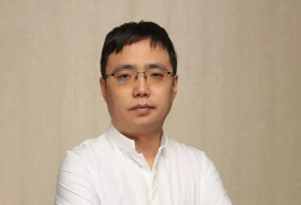 快手进入中年危机？两年十多名高管离职