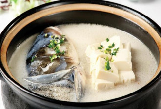 4种鱼不能吃 医生提醒：最容易血栓堵塞