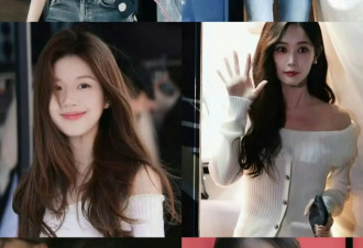 李一桐《美人余》陷 “造型风波”，影视剧缘何频陷 “撞衫” 泥沼？