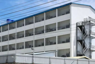 “警察局长和诈骗分子在聊天” 韩对柬3个地区发布旅行禁令