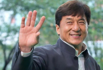 成龙女儿吴卓林：妈妈虐待，爸爸拒认，伴侣抛弃了我