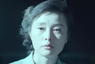 《沉默的荣耀》大结局，朱枫直至牺牲都不知出卖自己的