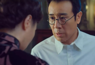 《沉默的荣耀》大结局，朱枫直至牺牲都不知出卖自己的