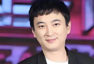 王思聪“女儿”上户口了！2岁闪闪很好看