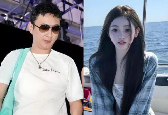 王思聪“女儿”上户口了！2岁闪闪很好看