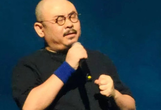 刀郎对徐子尧的称呼变了，二字之差释放了强烈信号