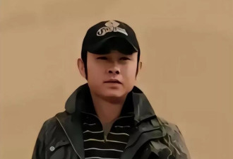 刀郎对徐子尧的称呼变了，二字之差释放了强烈信号