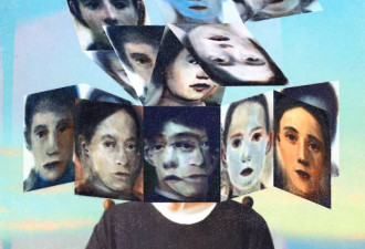 AI惊现“人格分裂”，研究人员发现了GPT的多重人格