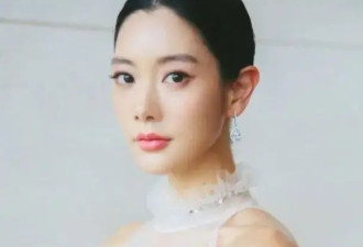 克拉拉官宣离婚 两人于去年8月完成离婚程序
