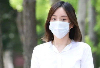 被通缉的财阀千金疑成电诈大佬 曾是男星未婚妻？