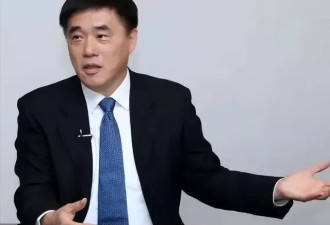 民调:全台民众最欣赏郝龙斌国民党支持者挺郑丽文