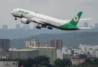 空姐猝逝,长荣航空再爆剥削 为何员工不敢请病假?