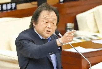 《没出息》火爆两岸，王世坚：两岸本就同文同种