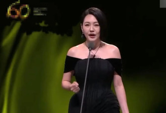 小S停工后首亮相！唱姐妹情深歌曲给已故姐姐大S